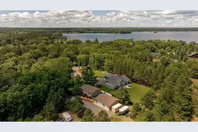 13335 E Shore Road, Crosslake, MN 56442 - Photo 44