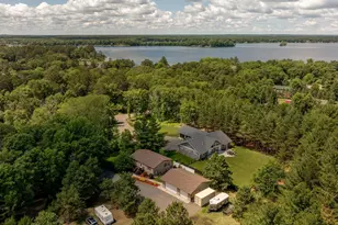 13335 E Shore Rd, Crosslake, MN 56442 - Photo 44