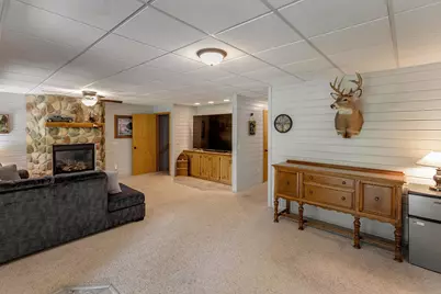 13335 E Shore Road, Crosslake, MN 56442 - Photo 22