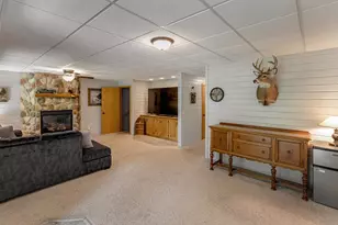 13335 E Shore Rd, Crosslake, MN 56442 - Photo 22