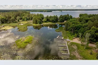 13335 E Shore Road, Crosslake, MN 56442 - Photo 40
