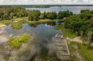 13335 E Shore Rd, Crosslake, MN 56442 - Photo 40