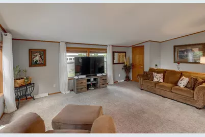 13335 E Shore Road, Crosslake, MN 56442 - Photo 18