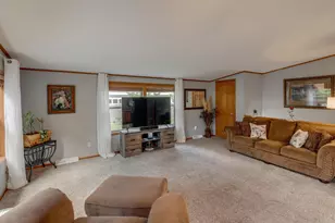 13335 E Shore Rd, Crosslake, MN 56442 - Photo 18