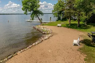 13335 E Shore Rd, Crosslake, MN 56442 - Photo 42