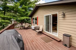 13335 E Shore Rd, Crosslake, MN 56442 - Photo 34