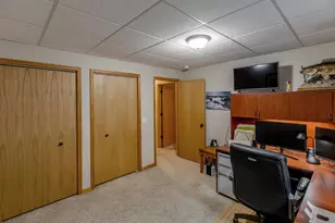 13335 E Shore Rd, Crosslake, MN 56442 - Photo 30