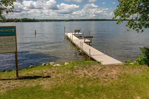 13335 E Shore Rd, Crosslake, MN 56442 - Photo 2