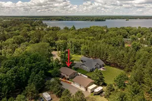 13335 E Shore Rd, Crosslake, MN 56442 - Photo 32