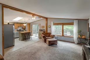 13335 E Shore Rd, Crosslake, MN 56442 - Photo 12