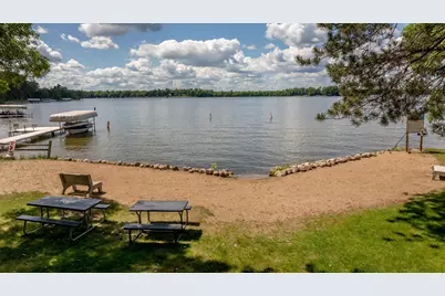13335 E Shore Road, Crosslake, MN 56442 - Photo 4