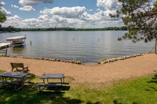 13335 E Shore Rd, Crosslake, MN 56442 - Photo 4