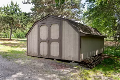 13335 E Shore Road, Crosslake, MN 56442 - Photo 46