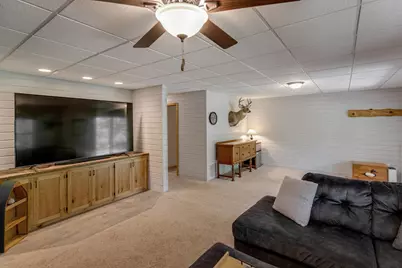 13335 E Shore Road, Crosslake, MN 56442 - Photo 24
