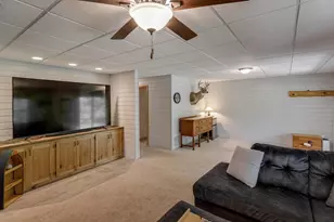 13335 E Shore Rd, Crosslake, MN 56442 - Photo 24