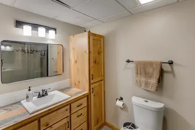 13335 E Shore Road, Crosslake, MN 56442 - Photo 26