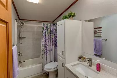 13335 E Shore Road, Crosslake, MN 56442 - Photo 20