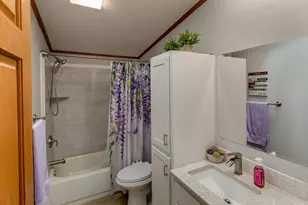 13335 E Shore Rd, Crosslake, MN 56442 - Photo 20