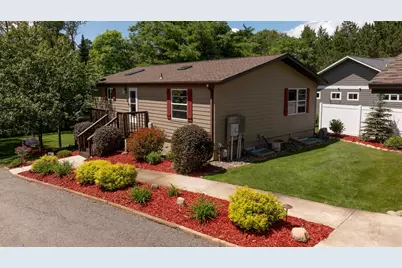 13335 E Shore Road, Crosslake, MN 56442 - Photo 4