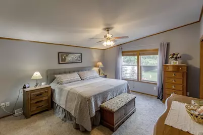 13335 E Shore Road, Crosslake, MN 56442 - Photo 16
