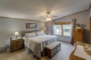 13335 E Shore Rd, Crosslake, MN 56442 - Photo 16
