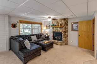 13335 E Shore Rd, Crosslake, MN 56442 - Photo 26