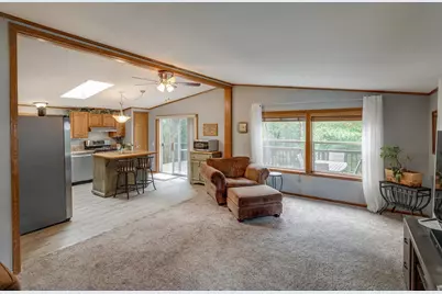 13335 E Shore Road, Crosslake, MN 56442 - Photo 16