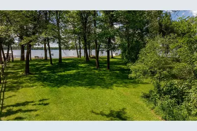 13335 E Shore Road, Crosslake, MN 56442 - Photo 36