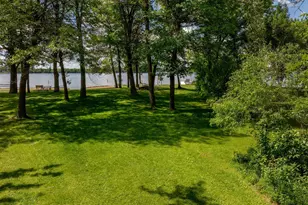 13335 E Shore Rd, Crosslake, MN 56442 - Photo 36