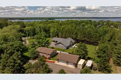 13335 E Shore Road, Crosslake, MN 56442 - Photo 8
