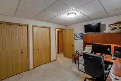 13335 E Shore Road, Crosslake, MN 56442 - Photo 34