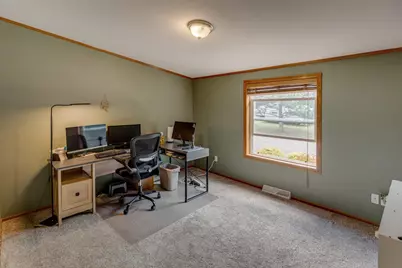 13335 E Shore Road, Crosslake, MN 56442 - Photo 18