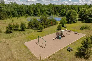 13335 E Shore Rd, Crosslake, MN 56442 - Photo 44