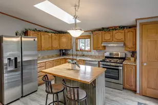 13335 E Shore Rd, Crosslake, MN 56442 - Photo 8