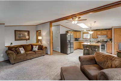13335 E Shore Road, Crosslake, MN 56442 - Photo 12