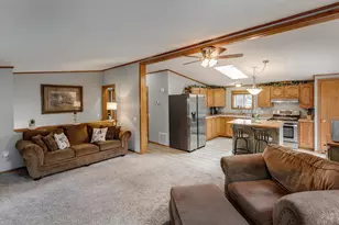 13335 E Shore Rd, Crosslake, MN 56442 - Photo 12