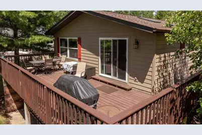 13335 E Shore Road, Crosslake, MN 56442 - Photo 34