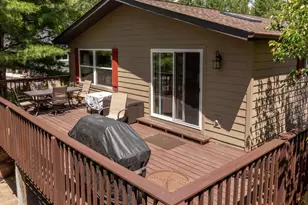 13335 E Shore Rd, Crosslake, MN 56442 - Photo 34