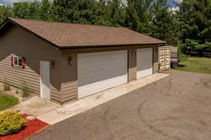 13335 E Shore Rd, Crosslake, MN 56442 - Photo 4