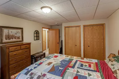 13335 E Shore Road, Crosslake, MN 56442 - Photo 32