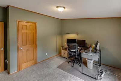 13335 E Shore Road, Crosslake, MN 56442 - Photo 22