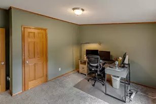 13335 E Shore Rd, Crosslake, MN 56442 - Photo 22