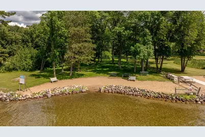 13335 E Shore Road, Crosslake, MN 56442 - Photo 6