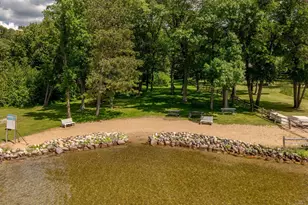 13335 E Shore Rd, Crosslake, MN 56442 - Photo 6