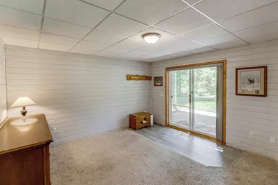 13335 E Shore Road, Crosslake, MN 56442 - Photo 28