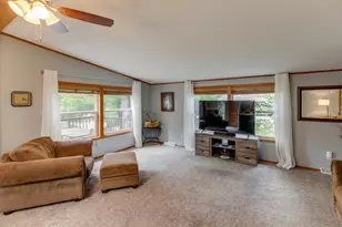 13335 E Shore Rd, Crosslake, MN 56442 - Photo 14