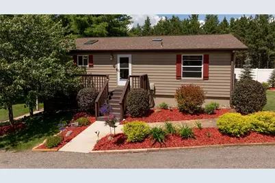 13335 E Shore Road, Crosslake, MN 56442 - Photo 8