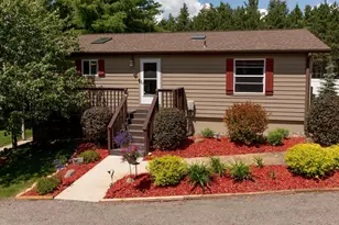 13335 E Shore Rd, Crosslake, MN 56442 - Photo 8