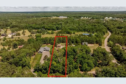 13335 E Shore Road, Crosslake, MN 56442 - Photo 48
