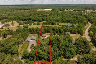 13335 E Shore Rd, Crosslake, MN 56442 - Photo 48